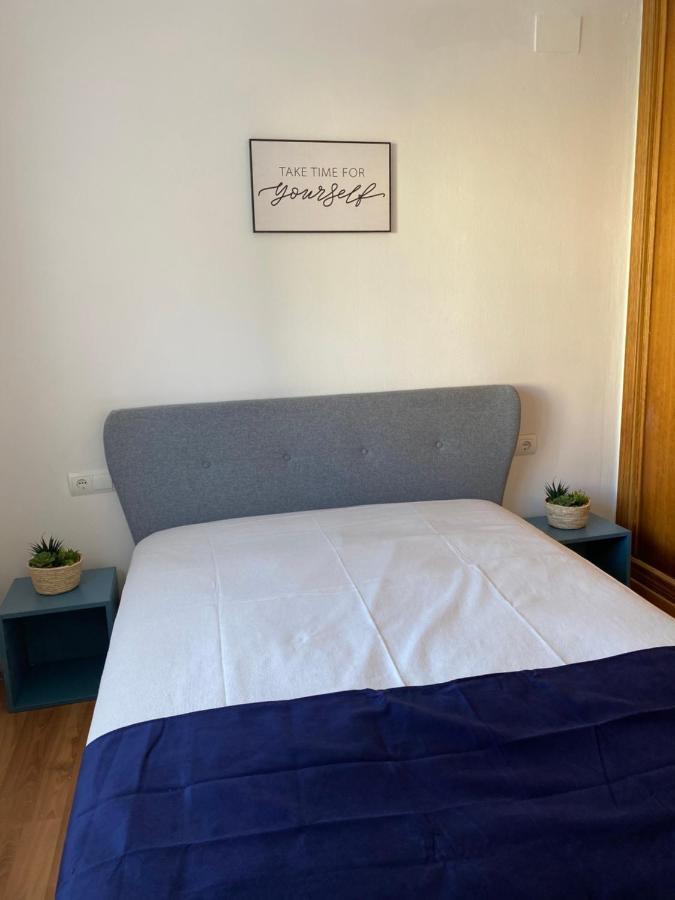Vakantiehuis Lilia Rosa